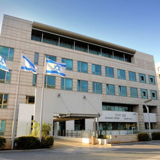 IsraelOncoCentr's profile picture. Диагностика и лечение рака в Израиле | Организация лечения в Израиле | +972547829585