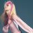 EvelynHarn's profile image