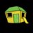 playhouseco's profile image