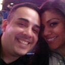 velma Rivera - @velrivera - Twitter