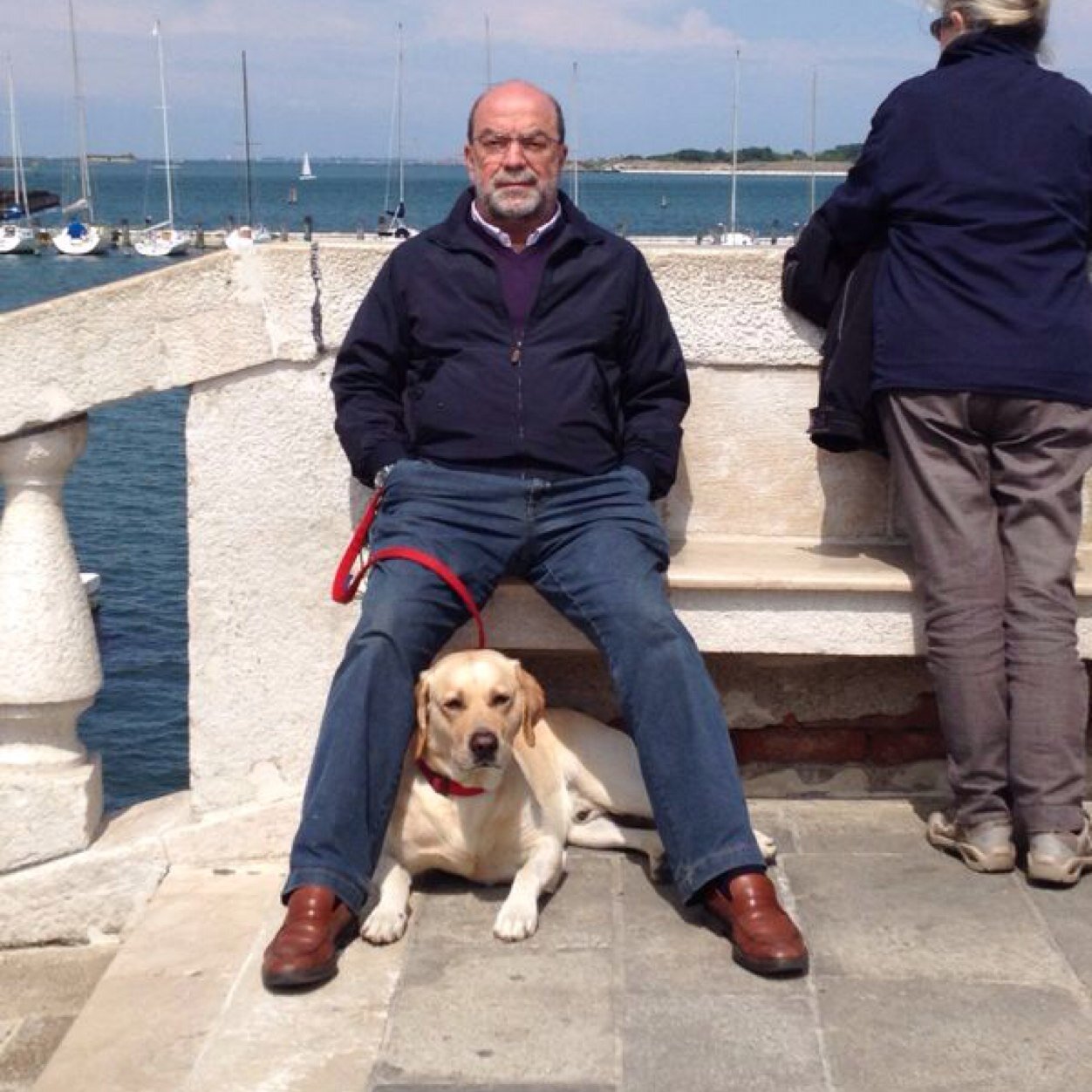 MarcoUnive's profile picture. 