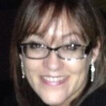 TerryPiano's profile picture. 