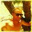 camp_diaz's profile image