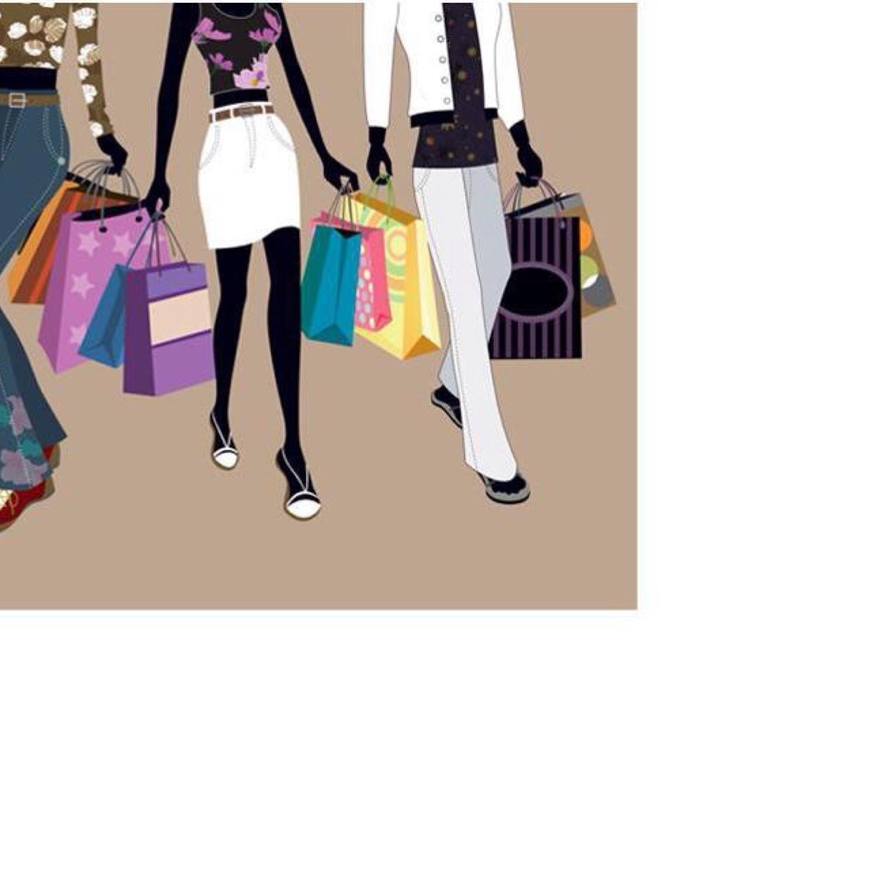 I connect #vendors and #tradeshow/#expo organizers across the WORLD w a free Social #Networking Site! Advertisers are welcome! $60 a year