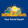 dreameztravel's profile picture. Cruise and Vacation Specialists-Sleep worry free, dreaming of your upcoming vacation! http://t.co/HKPjJFlbYe dreameztravel@gmail.com http://t.co/HMiU1Kn0Hg