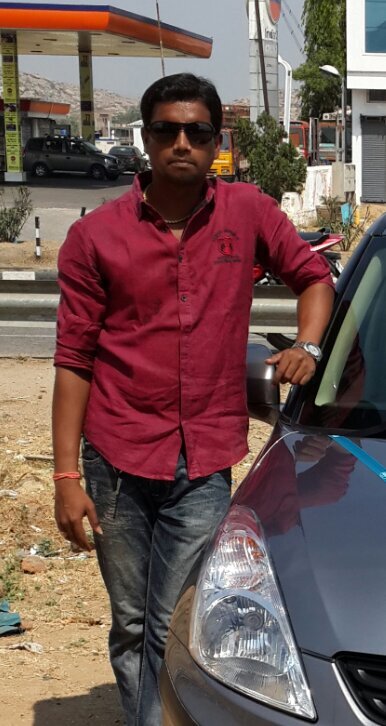 super