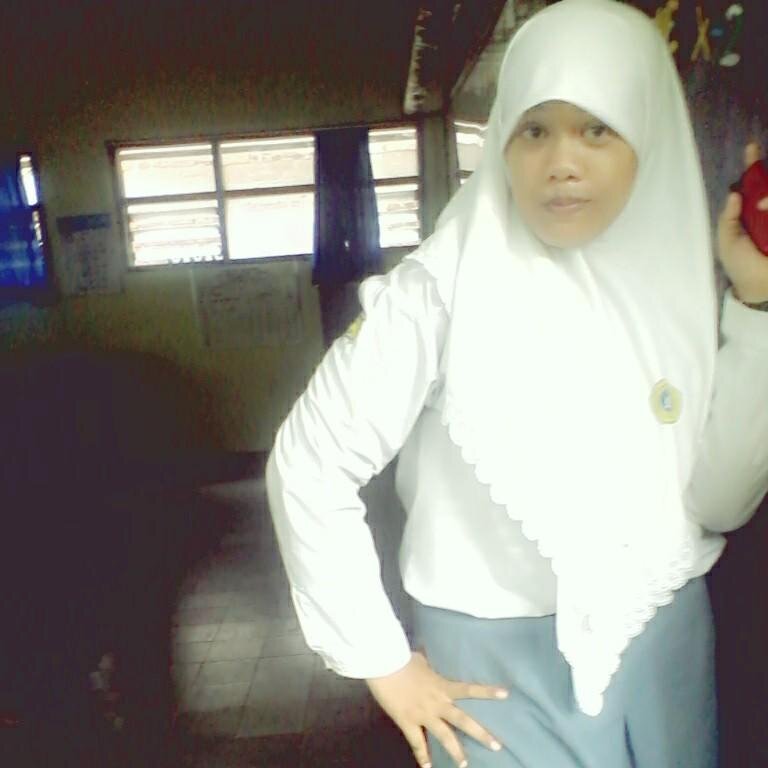Bismillah  universitas ITS ( arsitektur ) amin yaa rabb