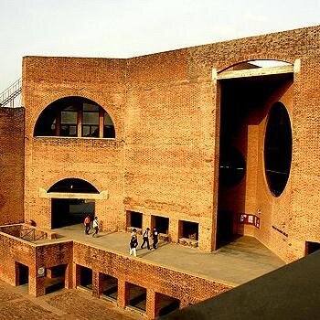 CampusWale's profile picture. Campus News/ Information / Admisson