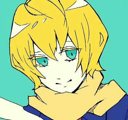 AIKU創作垢さんのプロフィール画像