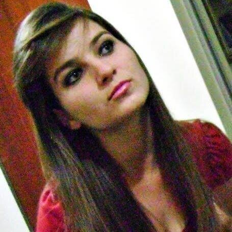 Na morte quero um último abraço da vida, abraço apertado que me diga:Valeu a pena viver contigo todos esses anos.
Otávio L. Azevedo