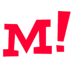 MonaJapan_com's profile picture. MONA! JAPAN公式アカウントです