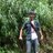 nugrahaboy's profile image