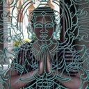 Danielle Shipman - @DMSHIPMAN915 - Twitter