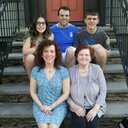 Angela Delaney - @AngelaDelaney20 - Twitter