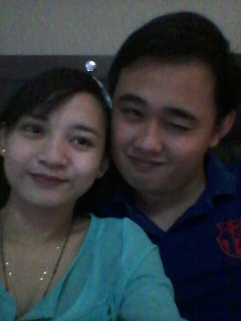 ngyl_ngie's profile picture. Just Me Myself n I..-,- ♥ luv my bucuk so much..(john james)