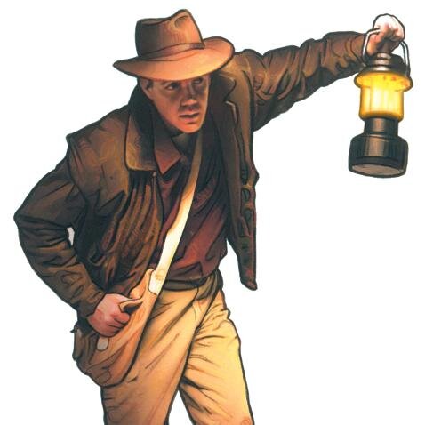 LANTERN TIMEGLASS JOURNAL Independent Journalist. Political Centrist, Unaffiliated Voter, Spiritual Universalist, Humorist, Science Fiction Author.