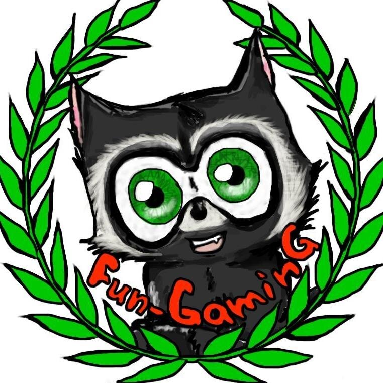 WGLNA