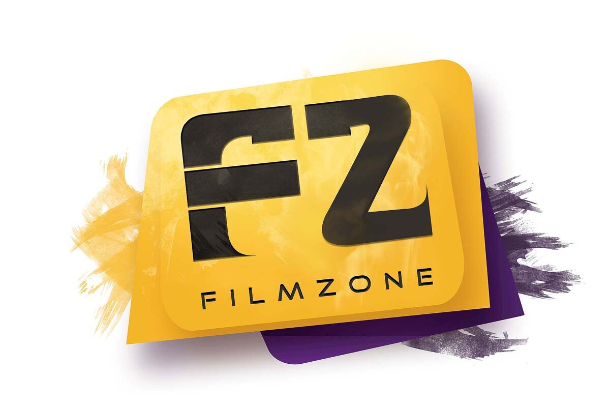 Filmzone Creations LLP