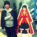 吉田雄太 (@0811Yuta) Twitter
