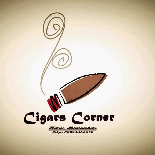 aktivis kaskus!! Cerutu / Cigar MURAH mulai dari 2.500/batang. Berbagai merk, dan ukuran. 08994466658