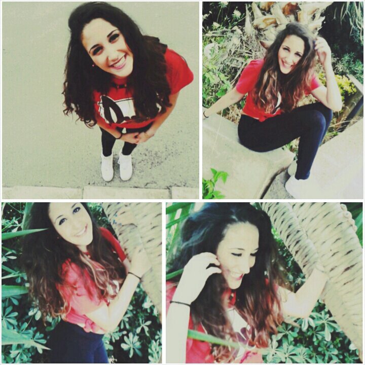 louisslover's profile picture. || And you have always been the only one i wanted ||