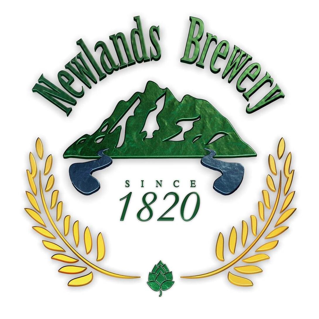 NewlandsBrewery Profile Picture