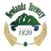 Newlands Brewery (@newlandsbrewery) Twitter profile photo