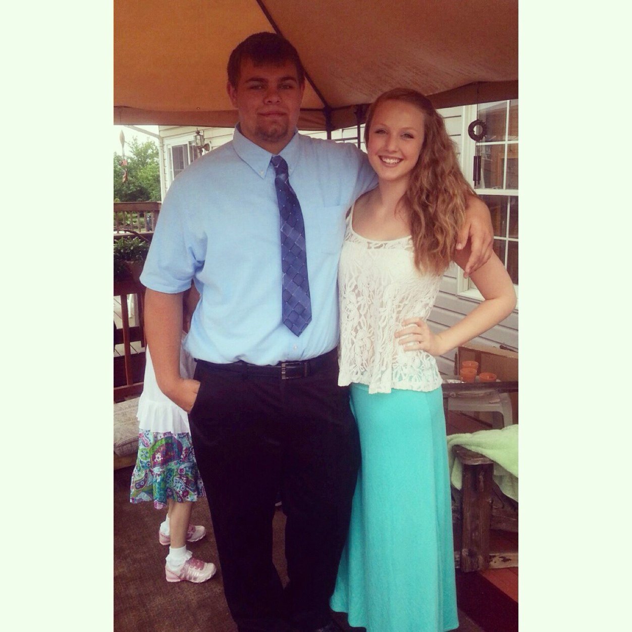 SowersPatchKid_'s profile picture. My dog comes before the world, sorry! 4/19/14