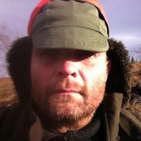 Hans Bårdsgård (@fribonde) 's Twitter Profile Photo