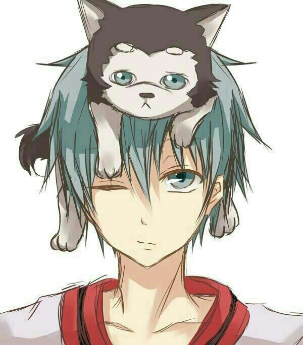 アニメ画像集 Mituzizi5126 Twitter アニメ画像集 Mituzizi5126 Twitter