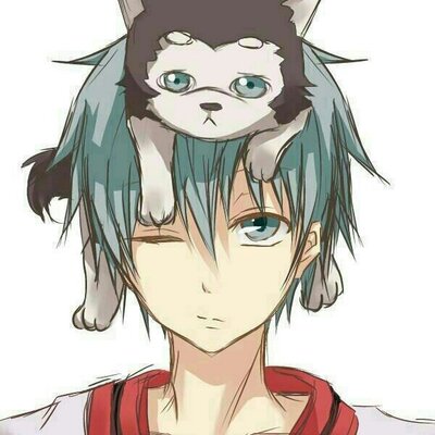 アニメ画像集 Mituzizi5126 Twitter アニメ画像集 Mituzizi5126 Twitter