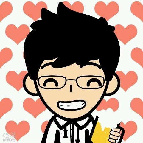 発達心理、障害児療育を中心に教える仕事をしています。その他にもSaxはJazzコンボからビッグバンド、演歌や歌謡曲まで。ソロキャンプやります。基本的に呑気に過ごしてます。
美味いものとお酒と気の合う仲間が好きです。