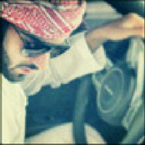 balushikhalood1's profile picture. 