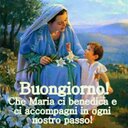 Gina Scibetta - @ScibettaGina - Twitter