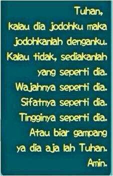 Sibuk...