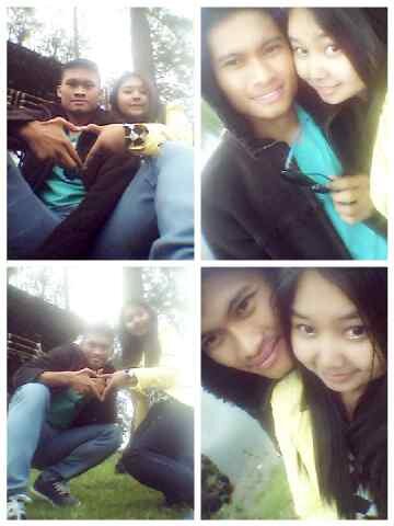 SigitHermawan29's profile picture. Football player,singer,and prayer ( @wulanhermawan29)