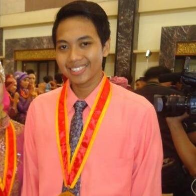 PIN 26E64B25 | SMAN 1 Bangkalan