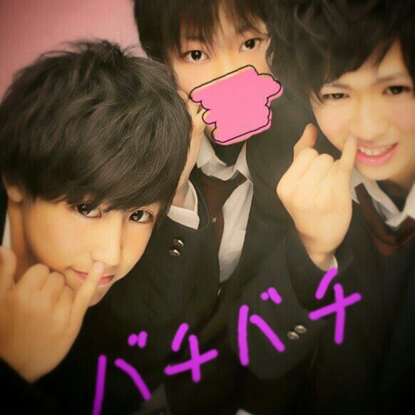 CAS垢 BUMP OF CHICKEN WP7/31東京ドーム参戦！！！