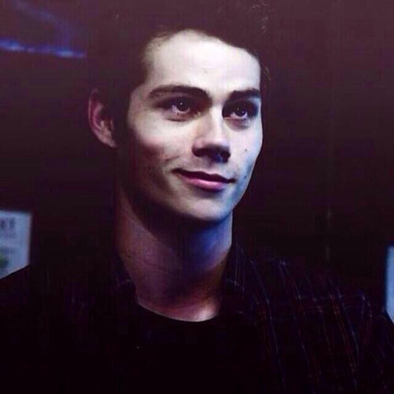 sticks and stones may break your bones but books and tv shows can crush your soul into a million pieces