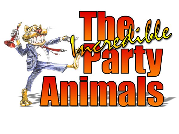 We are a database of Pubs, Clubs, Taverns, Spoto, Dronkwenkels , Dance Spots and all other fun places. Email marole@micampusmag.co.za To Get Listed OR ADVERTISE