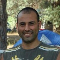 Rıza Arda BAYIRLI (@ardabayirli) Twitter profile photo