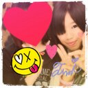 023 (@031823_s) Twitter
