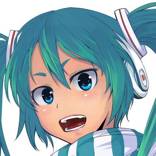 siho@罠ガール9巻発売中さんのプロフィール画像