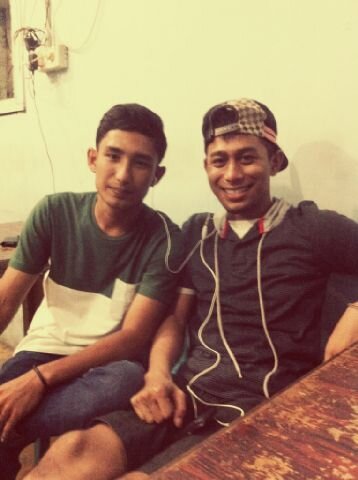 Omanchandra's profile picture. TILL I DIE #THFC #COYS @SpursOfficial *Jalani saja selagi masih hidup* #Professorgreen  @Coco_Lamela