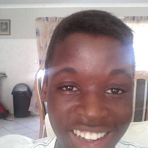 joshua_hogan6's profile picture. i am 17 i love the ocean and i surf skate and  play guitar and drumss for more go to my fb account joshua campbelle hogan