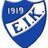 EsseIk1919's profile image
