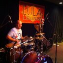 Tom Bigas - @TomBigas - Twitter