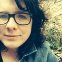 Sara Lloyd Evans - @SaraLloydEvans - Twitter