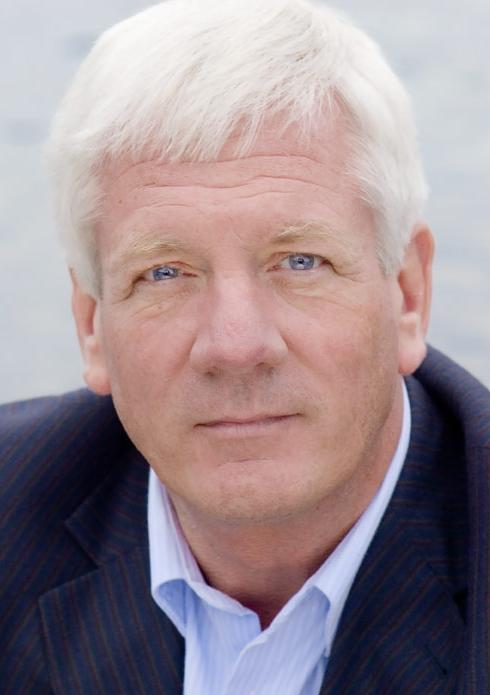 WMConsulting's profile picture. Founder and CEO of Wavemaker Consulting & author of 'How Not to Suck at Public Speaking' and Wavemaker Sales & Service Blogs