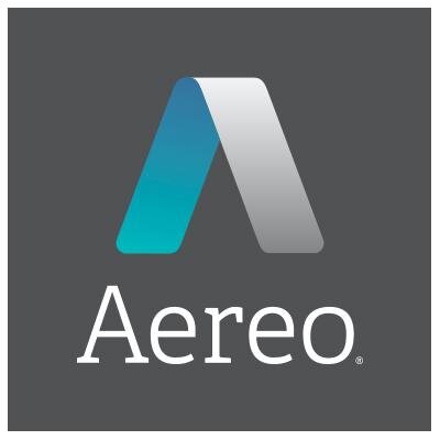 With Aereo you can watch live TV shows, sports, and news online. No cable required. Learn more at http://t.co/6O4leNDLJZ.